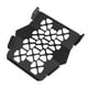 thumbnail image 3 of Cubierta protectora para de motocicleta, decoración de repuestos, rejilla protectora para delanteros para accesorios CF450MT, 3 of 9