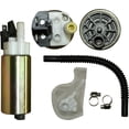 thumbnail image 1 of Repuesto bomba de COMBUSTIBLE INTRAN-FLOTAMEX 206 1998 al 2007 1.6L L4, 1 of 3