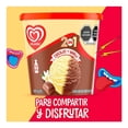 thumbnail image 3 of Helado Holanda 2 en 1 choco vainilla 1.89 l, 3 of 4