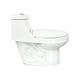 thumbnail image 5 of WC INODORO PARA BAÑO GRAVITA EU 1637 101, 5 of 6
