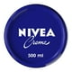 thumbnail image 3 of Crema corporal NIVEA creme humectante de larga duración con vitamina E 500 ml, 3 of 4
