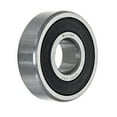 thumbnail image 3 of Niche Wheel Bearing Seal Kit for Honda CTX200 6202-2RDQE6 6303-2RDQE6 MK1008805, 3 of 7