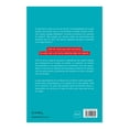 thumbnail image 2 of Esto No Es Tu Culpa Planeta Libro de Bolsillo Libros Interés General 1A, 2 of 2