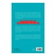 thumbnail image 2 of Esto No Es Tu Culpa Planeta Libro de Bolsillo Libros Interés General 1A, 2 of 2