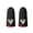 Red, variant on CIYISON 1 Pair Gaming Finger Sleeves Thumb Finger Cots Fingertip Cover for Mobile Games