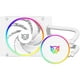 thumbnail image 5 of Enfriamiento Liquido BALAM RUSH HYDROX PRO V2 HX12 120mm RGB 4 Pines 2200RPM TDP 150w LGA1700 AM5 blanco, 5 of 5