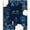 blue, variant on 2026-2028 Monthly Planner - 2 Year Monthly Planner/Calendar 2026-2028, July 2026 - June 2028, 11" x 9", 24 Monthly Planner with Tabs, Back Pocket, Holidays, Twin-Wire Binding, Note Pages