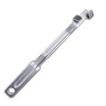 thumbnail image 2 of Xihbxyly Artículos para Menores de 10 Años Extensiones de Llaveherramienta de Llave Universal, 2 of 7