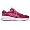 thumbnail image 4 of ASICS Kid's Gel-Excite 10 Grade School Running Shoes 2 BlackBerry/Soft Berry, 4 of 4