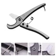thumbnail image 2 of Binwennn TEHAUX Hose Tube Cutter Cutter Plumbing Cutting Hose Cutter Tube Cutting Hand Faucet Handles Facet Rough from Facet Rough Clean Filte Water Faucet Stainless Steel Kitchen Faucet Commercial, 2 of 8
