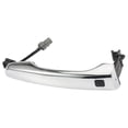 thumbnail image 5 of Car Outside Door Handle, Compatible Hyundai Elantra Ad 2016-2019 Left Side, 5 of 5
