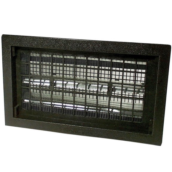 Air Vent Automatic Foundation Vents (Carton of 10)