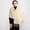 Beige, variant on women's shawl wrap solid color shawl soft warm pashmina plain large shawl gift for women her wedding bridal shawl evening dress wrapall winter cold weather scarf Multicolor One Size