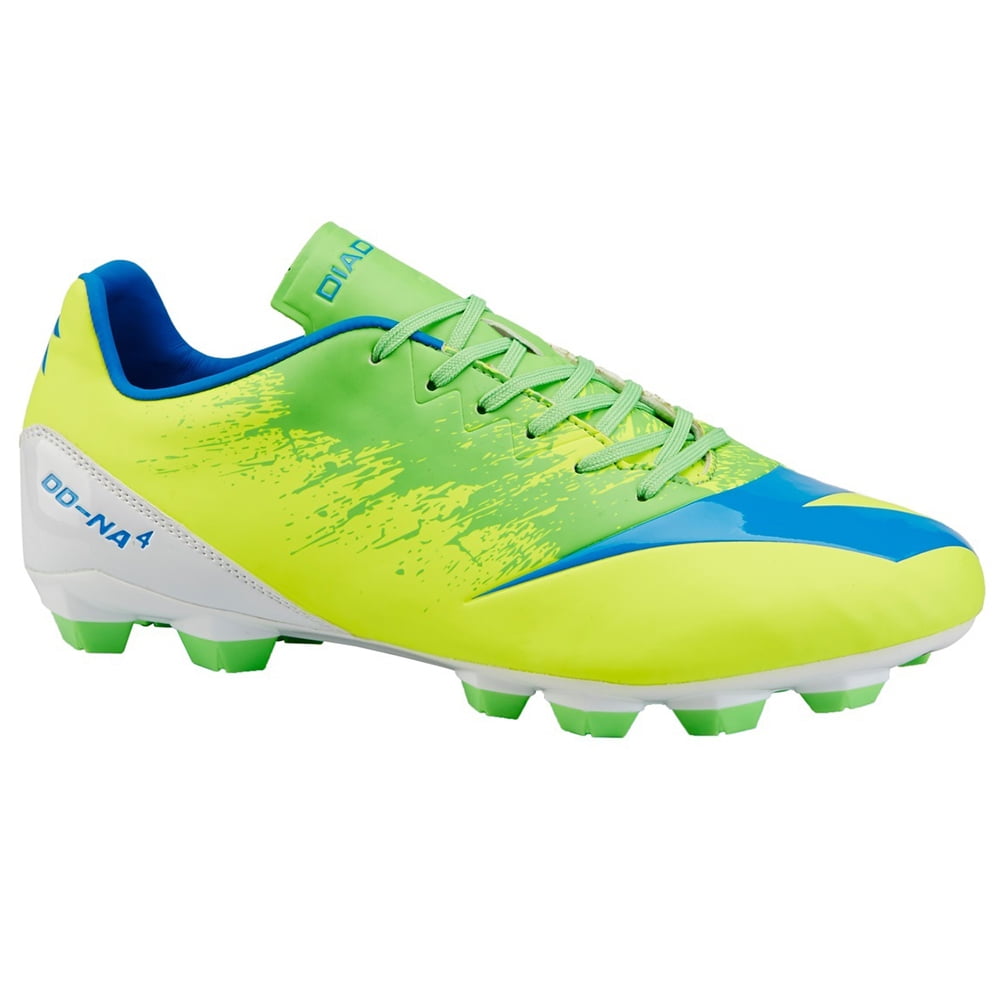 diadora turf cleats