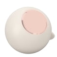 thumbnail image 1 of Reusable Lint Roller, ABS Polyurethane Gel Lint Roller Washable Practical Strong Stickiness With Cover For Clothes, 1 of 8