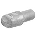 thumbnail image 1 of Bloque De Motor Fueraborda, Bloque De ánodo Resistente Al Agua 66M-11325-00 Para Barco, 1 of 7