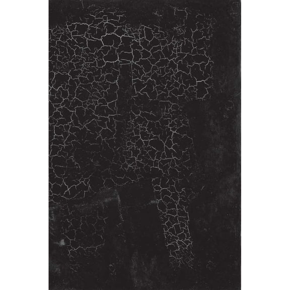 Black Square: Malevich and the Origin of Suprematism, (Hardcover)