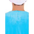 thumbnail image 2 of The Smurfs Costume de Schtroumpf pour Adulte, 2 of 9