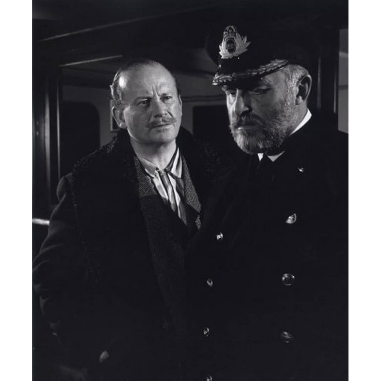 その他 One Night to Remember [DVD] Amazon.com: A Night to Remember (Digitally Re-mastered