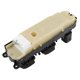 thumbnail image 5 of Interruptor de Elevalunas Eléctrico 84040-68010 8404068010 para 84040-12071 84040-60013, 5 of 5