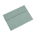 thumbnail image 3 of ZZYuan Business Envelopes, Standard Envelopes Self Seal for Office, Checks, Letter Mailing ，Invoice，Christmas Wedding Birthday, 3 of 4