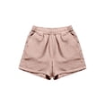 thumbnail image 6 of CHUMUD Womens Cotton Linen 2 Piece Matching Lounge Set Sleeveless Tank Top Shorts Set with Pockets Summer Casual Going Out, 6 of 7