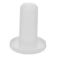 thumbnail image 4 of Homoyoyo Automático Alimentador Y Bebedero Para Pollos Para Uso En Granja Con Material ABS, 4 of 7