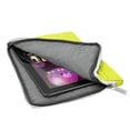 thumbnail image 3 of Pillow Case Travel Sleeve for Apple MacBook Air 11.6, Dell Inspiron 11, 3 of 3