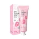 thumbnail image 2 of Mascarilla desprendible Hot6sl Elimina Puntos negros cutina Piel Limpia E Hidratante para Hombres y Mujeres 50, 2 of 7