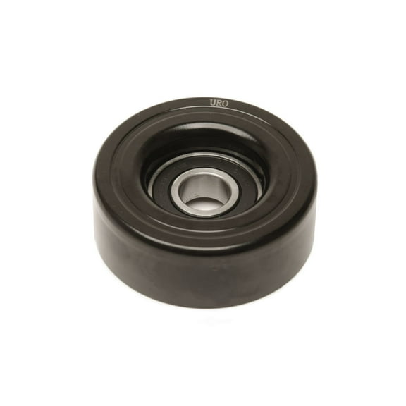 URO 06B903133EP Accessory Drive Belt Tensioner Pulley