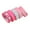 Assorted Color, variant on WEUVEB Pink Volleyball Design Ribbon for Wrapping and Sports Event Crafting