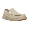 thumbnail image 1 of Propet McLean - Outdoor - Men's Main Street - Sand, 1 of 7
