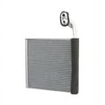 thumbnail image 2 of New AC Evaporator Core Compatible With Acura Honda RDX Base SH AWD 2007 2008 2009 2010 2011 2012 By Part Number 80211STKA41, 2 of 2