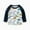 Blue, variant on Beautyzll Kids Toddler Boys Long Sleeve Crewneck T-Shirts Shirt 1-9T Baby Basic T Shirt Tops Cartoon Cotton Tees