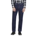 thumbnail image 1 of Jeans Lee Regular Fit 356 Azul marino 31, 1 of 5