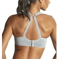 thumbnail image 3 of Panache Womens Ultimate High Impact Underwire Sports Bra Style-5021, 3 of 7