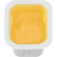 thumbnail image 5 of Kraft Honey Dijon Sauce, 1 Ounce -- 100 per Case., 5 of 5