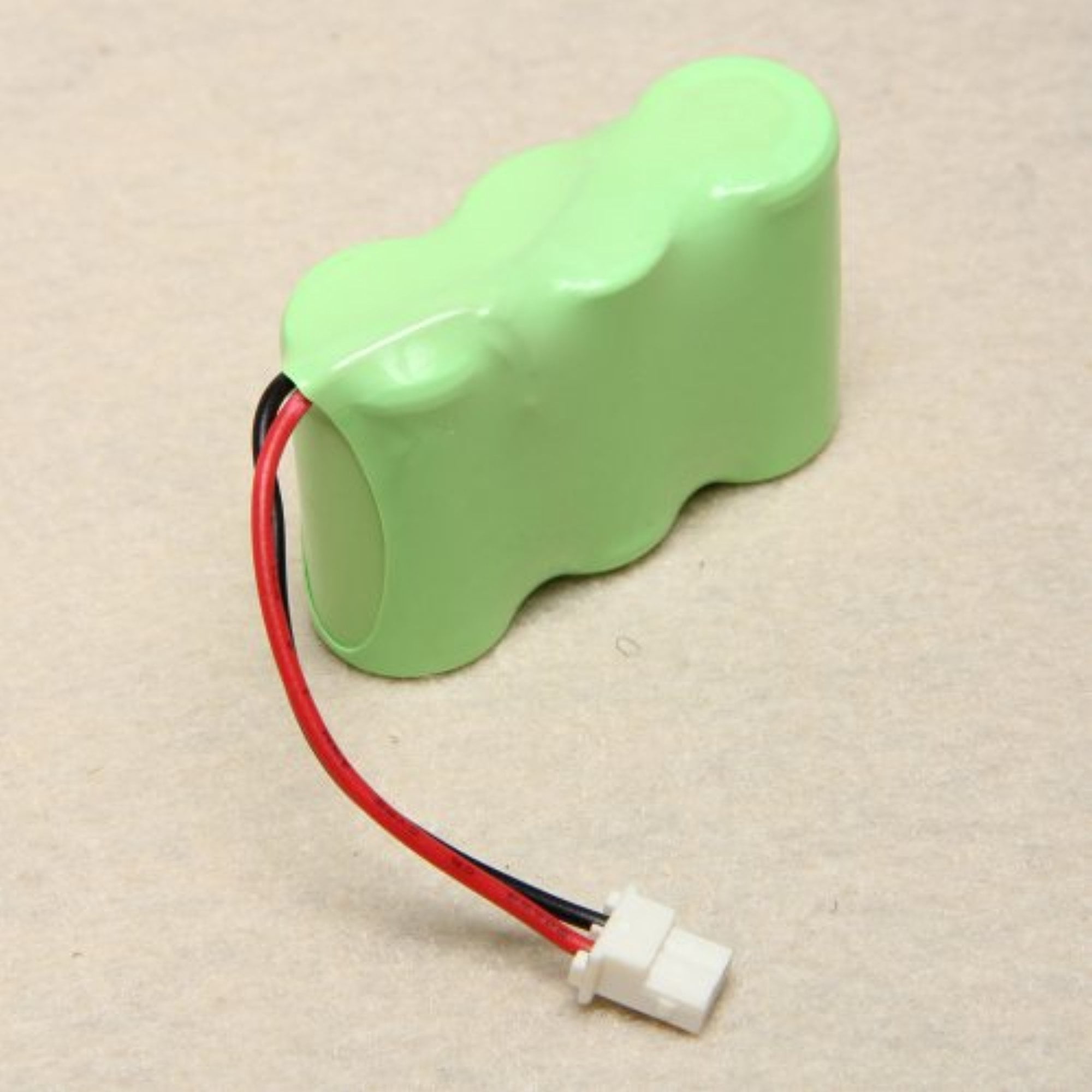 ATC Rechargeable Cordless Phone Battery for VTech BT17333 BT27333, 3