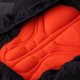 thumbnail image 2 of ciclismo 3d acolchado bicicleta ciclismo ropa interior shorts transpirabletights xxl naranja Sunnimix Pantalones cortos de ciclismo para hombre, 2 of 5