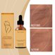 thumbnail image 3 of Esencia Reafirmante y Moldeadora de Glúteos | Melocotón | Sérum de Belleza Ligero y de Rápida Absorción (30 Ml), 3 of 7