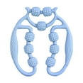 thumbnail image 1 of Uinagy Ring Leg Beauty Device, 1 of 2