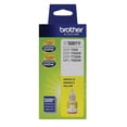 thumbnail image 3 of Tinta para Impresora Brother BT-5001Y Amarilla, 3 of 4