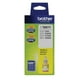 thumbnail image 3 of Tinta para Impresora Brother BT-5001Y Amarilla, 3 of 4