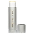thumbnail image 4 of Jane Iredale LipDrink Lip Balm SPF 15 - Sheer 0.14 oz Lip Balm, 4 of 4