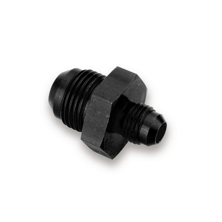Earl s Performance AT991906ERL Fuel Hose Fitting
