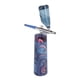 thumbnail image 3 of Máquina de Maquillaje ANGGREK Aerógrafo para Pintura corporal Tanque de agua Recargable de 35 Ml, 3 of 8