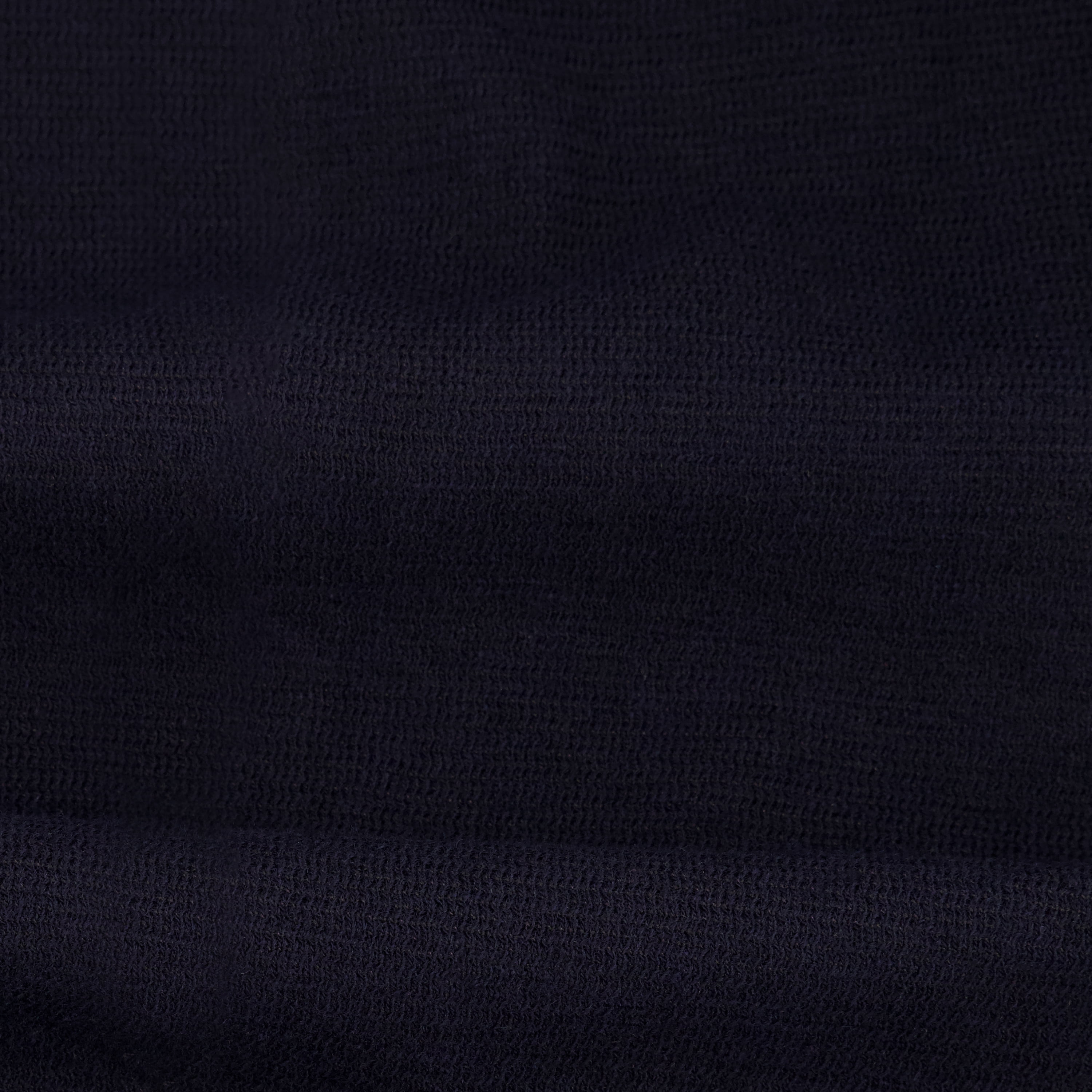 Report Collection Single Breast Full Lined Patch Pocket Woven Men's Jacket