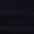 thumbnail image 5 of Report Collection Single Breast Full Lined Patch Pocket Woven Men's Jacket, 5 of 6