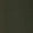 Green, variant on TACVASEN Mens Cargo Shorts Workout Waterproof Zipper Pocket Hiking Quick Dry Short Navy US 38