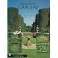 thumbnail image 2 of Victorian Gardens, 2 of 2